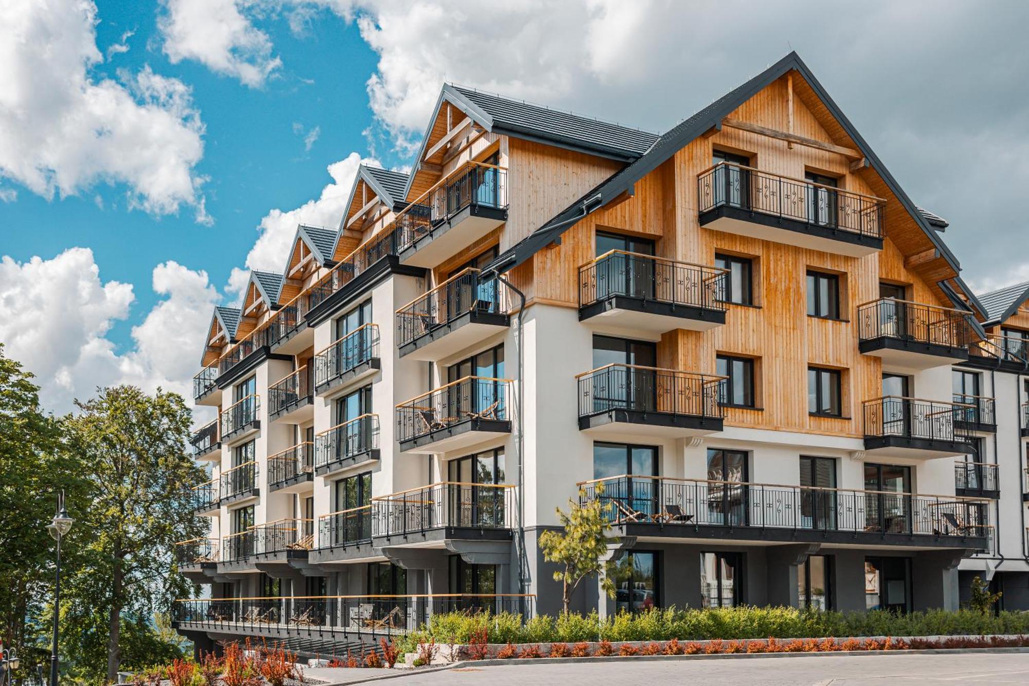 Kazalnica Family&conference 4*
