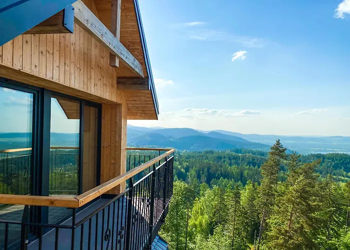 Kazalnica Family&Conference Resort